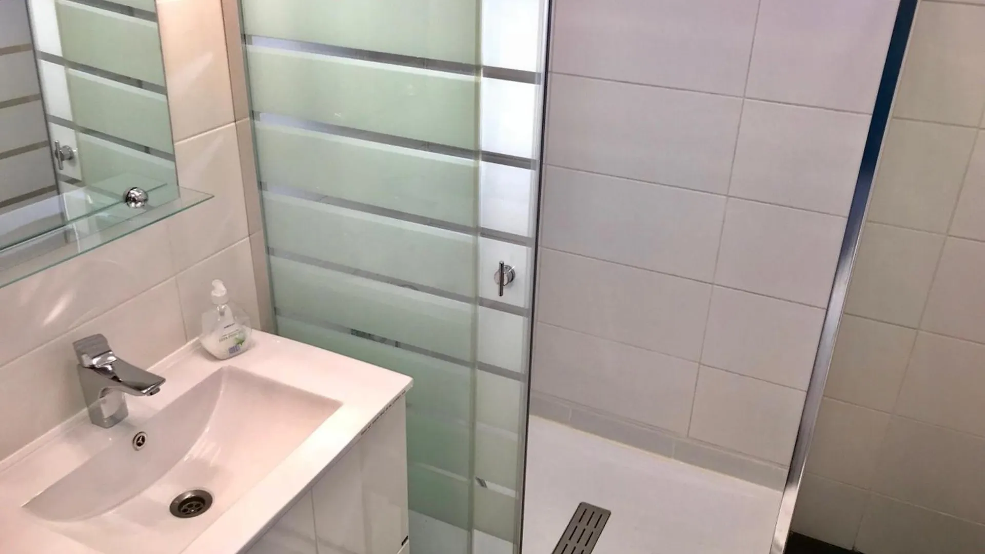 Апартаменты Charming Benagil Coastal Retreat Португалия