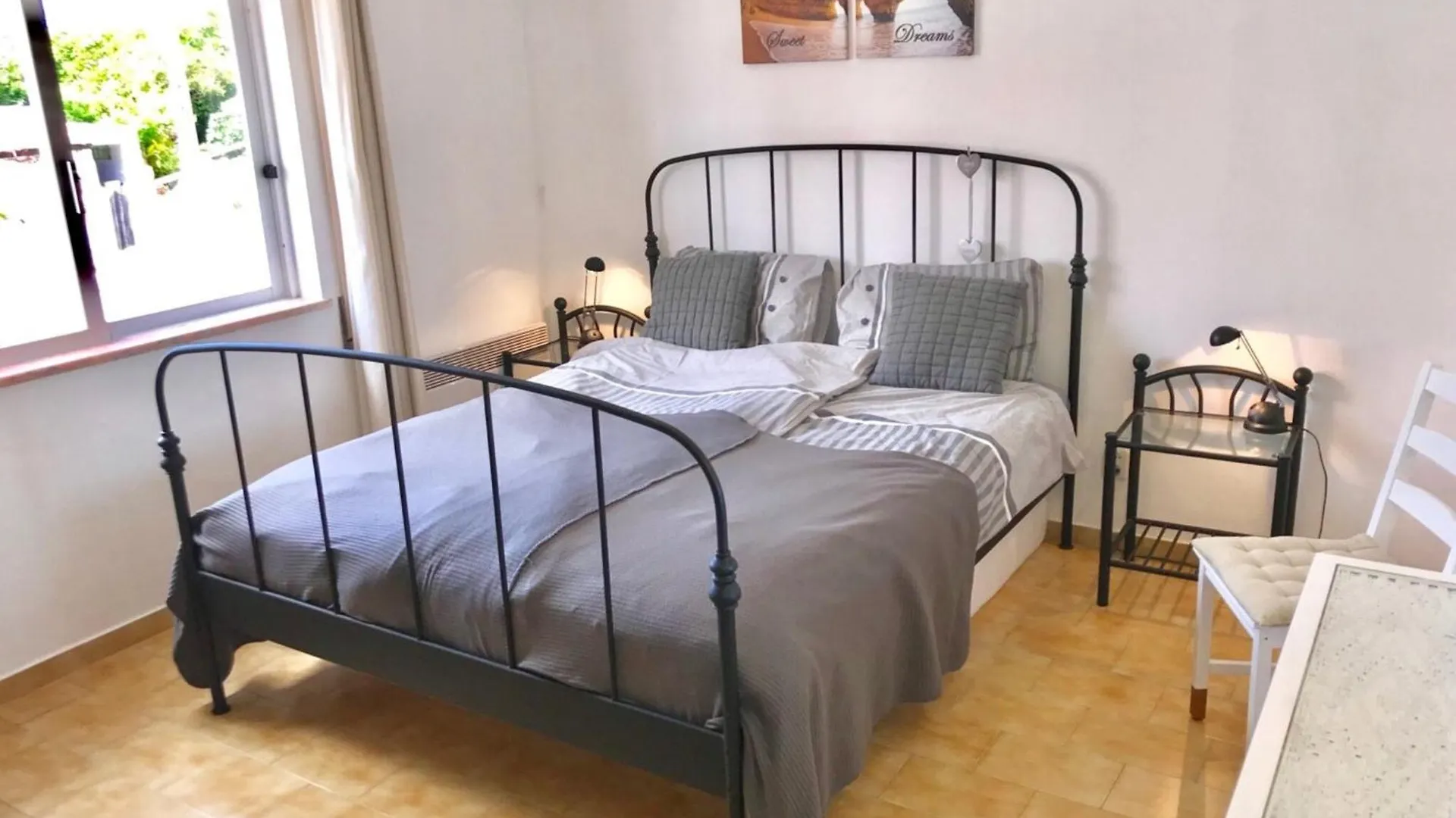 Апартаменты Charming Benagil Coastal Retreat Португалия