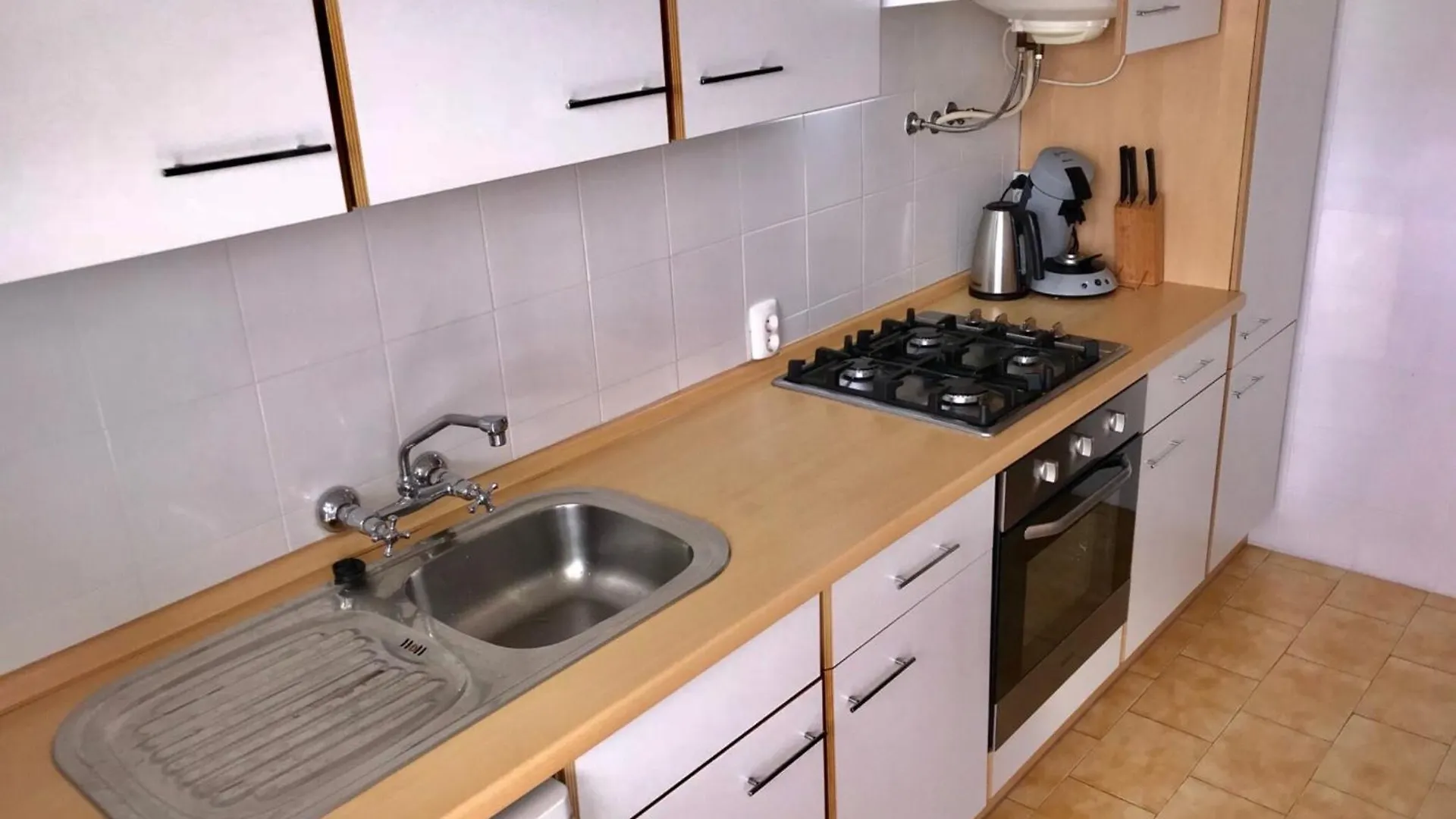 Апартаменты Charming Benagil Coastal Retreat 0*,